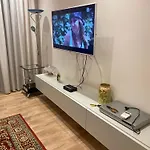 דירה Klik Belview Center