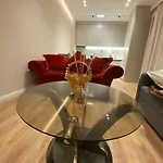 Klik Belview Center טיראנה