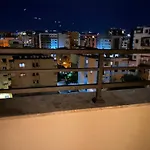 Klik Belview Center * טיראנה