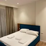 Klik Belview Center