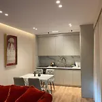 דירה Klik Belview Center