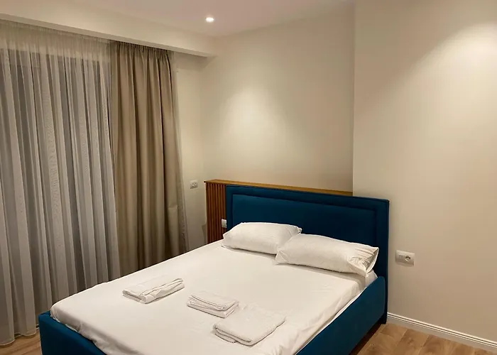Klik Belview Center