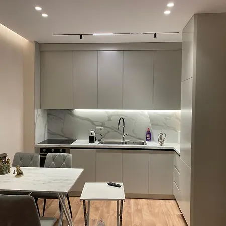 Klik Belview Center *