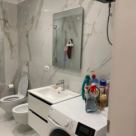 Klik Belview Center *