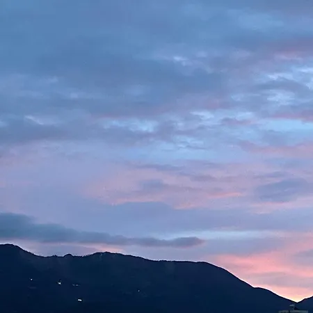 Klik Belview Center *