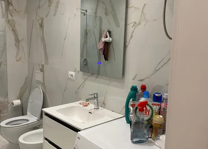 Klik Belview Center *